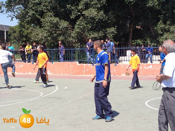 lud kora 0430 (2).jpg